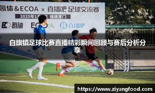 盛煌娱乐网址