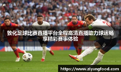 盛煌娱乐官网