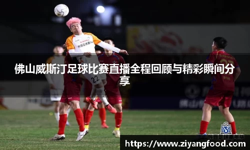 盛煌娱乐网址