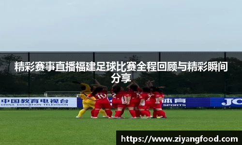 盛煌娱乐app