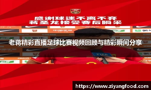 盛煌娱乐app