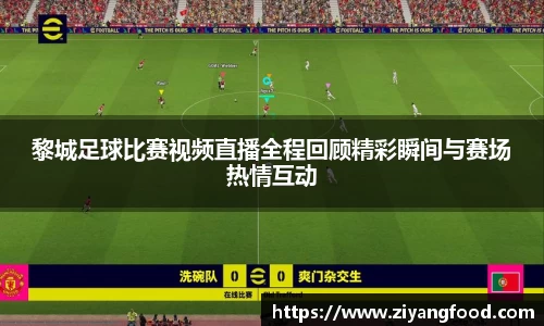 盛煌娱乐app