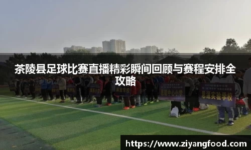 盛煌娱乐官网