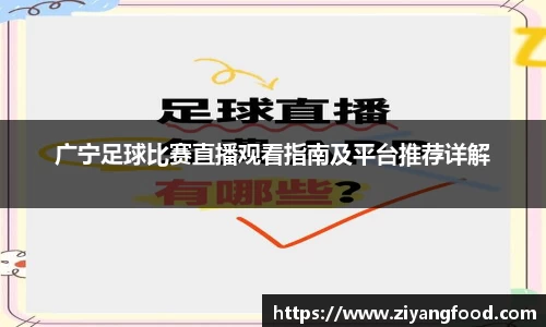 盛煌娱乐app