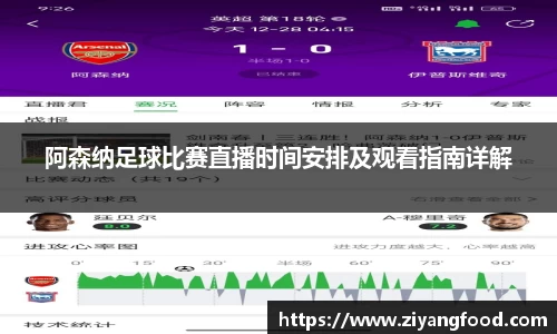 盛煌娱乐注册