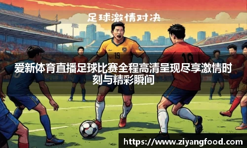 盛煌娱乐网址