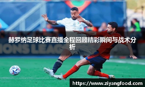 盛煌娱乐app