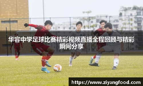 盛煌娱乐注册