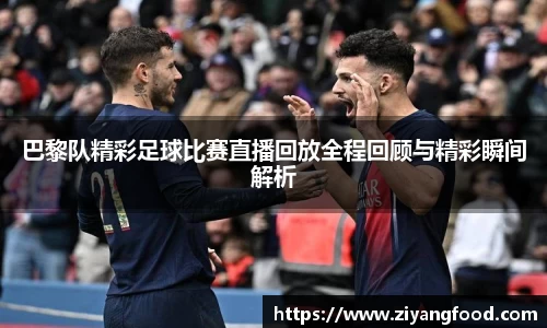 盛煌娱乐网址