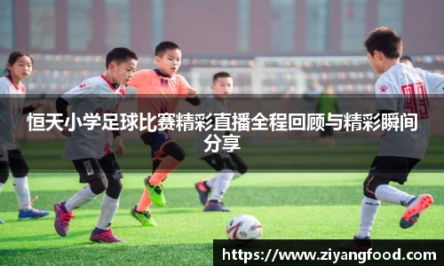 盛煌娱乐官网