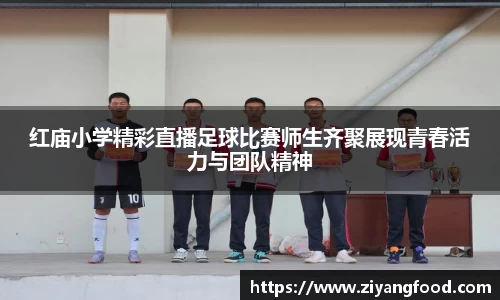 盛煌娱乐网址