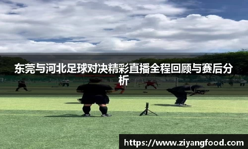 盛煌娱乐注册