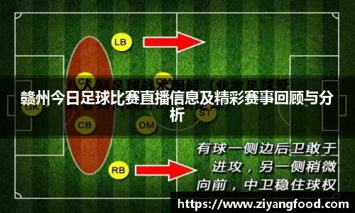 盛煌娱乐官网