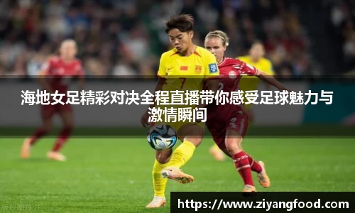 盛煌娱乐app