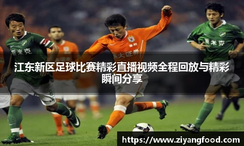 盛煌娱乐注册