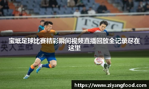 盛煌娱乐app