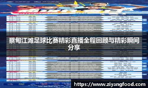 盛煌娱乐app