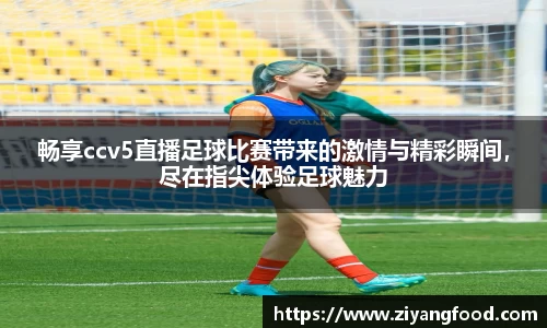 盛煌娱乐注册