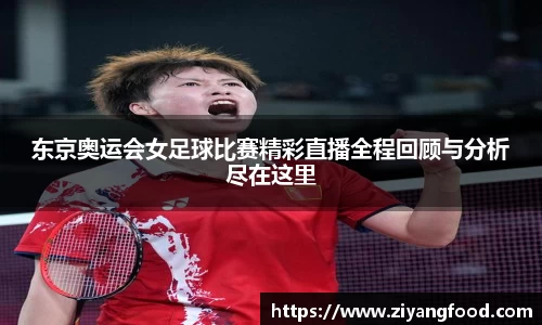 盛煌娱乐网址
