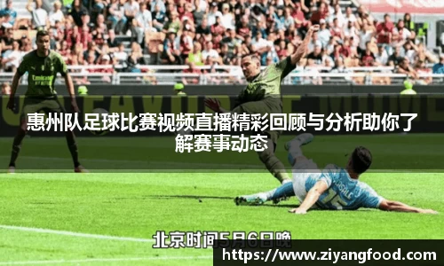 盛煌娱乐app