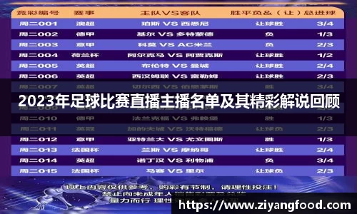 盛煌娱乐app