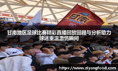 盛煌娱乐注册