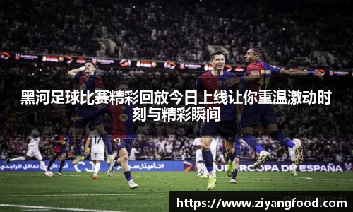 盛煌娱乐注册