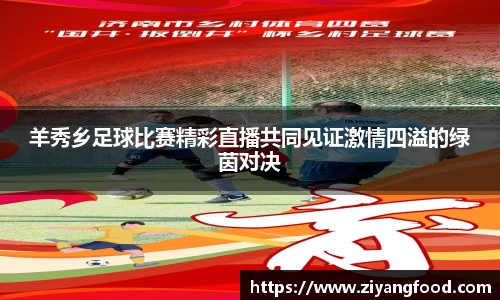 盛煌娱乐注册