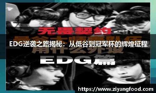 盛煌娱乐网址