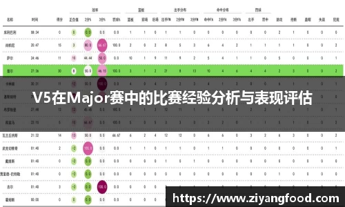 盛煌娱乐网址