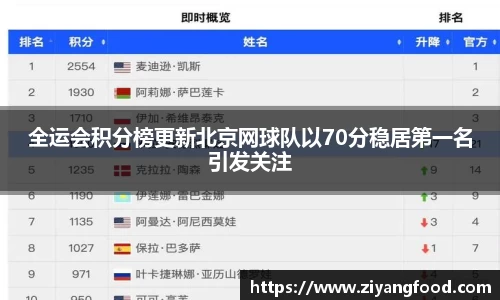 盛煌娱乐网址