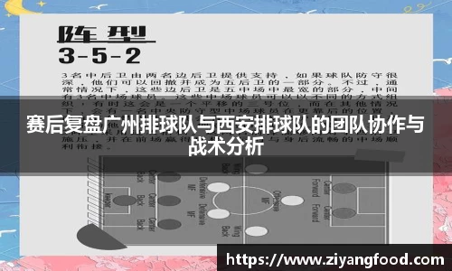 盛煌娱乐官网