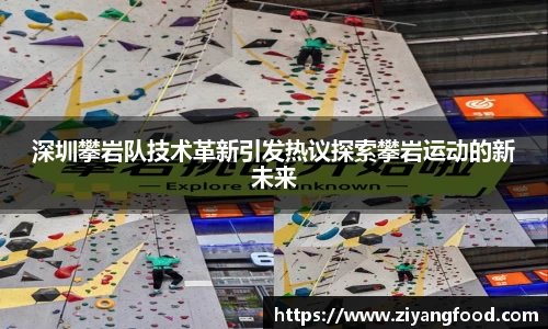 盛煌娱乐网址