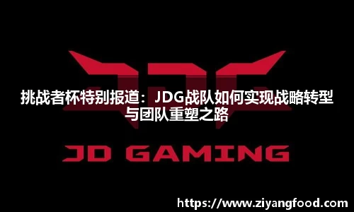 盛煌娱乐网址