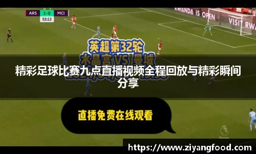 盛煌娱乐app