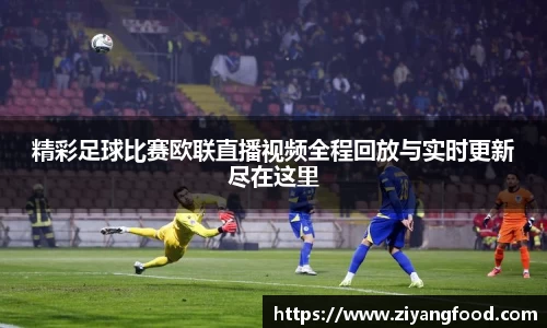 盛煌娱乐注册
