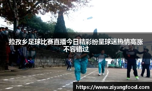 盛煌娱乐注册