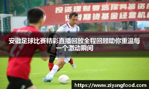 盛煌娱乐网址