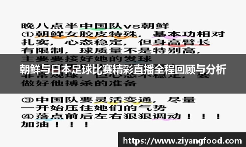 盛煌娱乐app