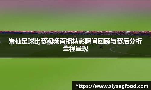 盛煌娱乐app