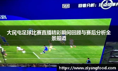 盛煌娱乐网址