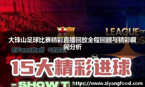 盛煌娱乐注册