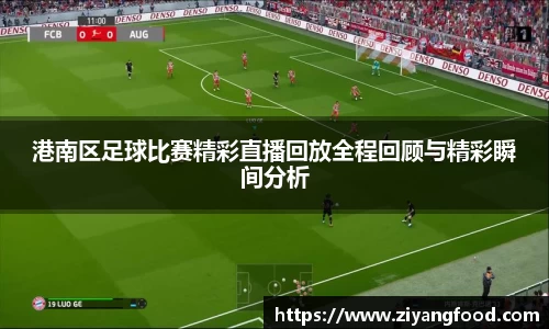 盛煌娱乐网址