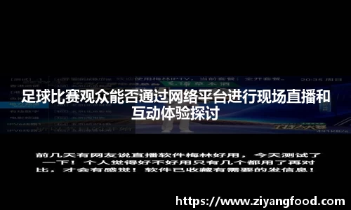 盛煌娱乐注册