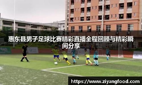 盛煌娱乐app