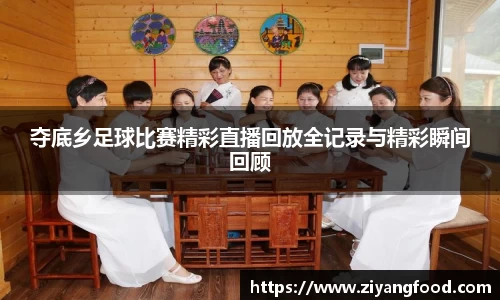盛煌娱乐注册
