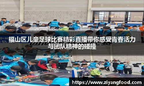盛煌娱乐网址