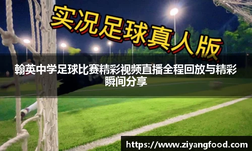盛煌娱乐官网