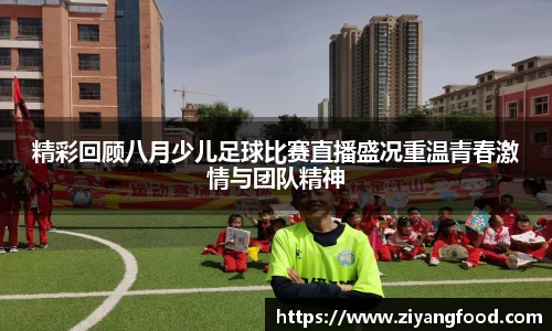 盛煌娱乐app