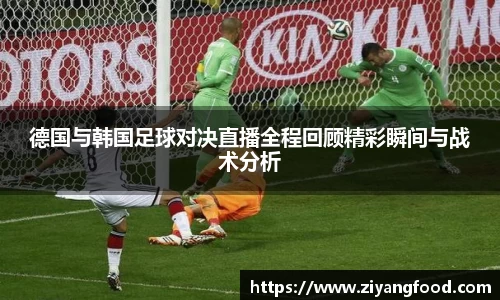 盛煌娱乐网址